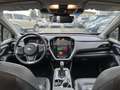 Subaru Crosstrek 2.0i e-boxer Premium Orange - thumbnail 13