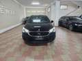 DS Automobiles DS 4 Crossback DS4 Crossback 1.6 bluehdi So Chic s Negro - thumbnail 32