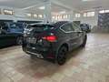 DS Automobiles DS 4 Crossback DS4 Crossback 1.6 bluehdi So Chic s Negro - thumbnail 26