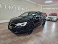 DS Automobiles DS 4 Crossback DS4 Crossback 1.6 bluehdi So Chic s Nero - thumbnail 5