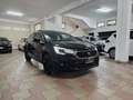 DS Automobiles DS 4 Crossback DS4 Crossback 1.6 bluehdi So Chic s Negro - thumbnail 31