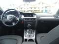 Audi A4 Avant 2.0 tdi multitronic Fap Negro - thumbnail 15