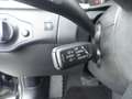 Audi A4 Avant 2.0 tdi multitronic Fap Negro - thumbnail 22
