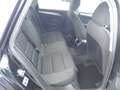 Audi A4 Avant 2.0 tdi multitronic Fap Black - thumbnail 14