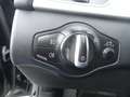 Audi A4 Avant 2.0 tdi multitronic Fap Siyah - thumbnail 17