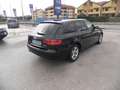 Audi A4 Avant 2.0 tdi multitronic Fap Czarny - thumbnail 5