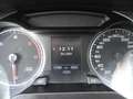 Audi A4 Avant 2.0 tdi multitronic Fap Czarny - thumbnail 20