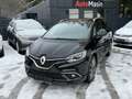 Renault Grand Scenic Grand Scénic Energy TCe 130 Bose Bose Schwarz - thumbnail 1
