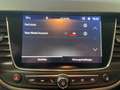 Opel Crossland X 1.2 Turbo Elegance RFK LED PDC Navi Argent - thumbnail 11