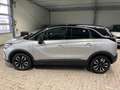 Opel Crossland X 1.2 Turbo Elegance RFK LED PDC Navi Argent - thumbnail 18