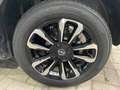 Opel Crossland X 1.2 Turbo Elegance RFK LED PDC Navi Argent - thumbnail 19