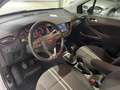 Opel Crossland X 1.2 Turbo Elegance RFK LED PDC Navi Argent - thumbnail 6