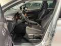 Opel Crossland X 1.2 Turbo Elegance RFK LED PDC Navi Argent - thumbnail 13