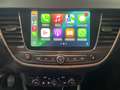 Opel Crossland X 1.2 Turbo Elegance RFK LED PDC Navi Argent - thumbnail 9