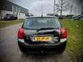 Toyota Corolla 1.4 VVT-i Linea Terra, EERSTE EIGENAAR, LAGE KM ST Grijs - thumbnail 5