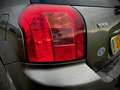 Toyota Corolla 1.4 VVT-i Linea Terra, EERSTE EIGENAAR, LAGE KM ST Grijs - thumbnail 12