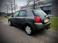 Toyota Corolla 1.4 VVT-i Linea Terra, EERSTE EIGENAAR, LAGE KM ST Grijs - thumbnail 4