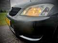 Toyota Corolla 1.4 VVT-i Linea Terra, EERSTE EIGENAAR, LAGE KM ST Grijs - thumbnail 11