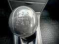 Toyota Corolla 1.4 VVT-i Linea Terra, EERSTE EIGENAAR, LAGE KM ST Grijs - thumbnail 31