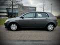 Toyota Corolla 1.4 VVT-i Linea Terra, EERSTE EIGENAAR, LAGE KM ST Grijs - thumbnail 3