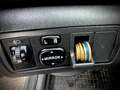Toyota Corolla 1.4 VVT-i Linea Terra, EERSTE EIGENAAR, LAGE KM ST Grijs - thumbnail 25
