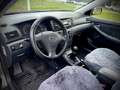 Toyota Corolla 1.4 VVT-i Linea Terra, EERSTE EIGENAAR, LAGE KM ST Grijs - thumbnail 20
