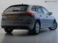 Skoda Scala 1.0 TSI Business Edition Luxe (APPLE CARPLAY,LED,S Grau - thumbnail 4