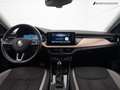 Skoda Scala 1.0 TSI Business Edition Luxe (APPLE CARPLAY,LED,S Grau - thumbnail 13