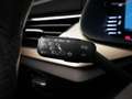 Skoda Scala 1.0 TSI Business Edition Luxe (APPLE CARPLAY,LED,S Grau - thumbnail 17