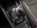 Skoda Scala 1.0 TSI Business Edition Luxe (APPLE CARPLAY,LED,S Grau - thumbnail 22