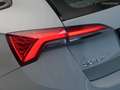 Skoda Scala 1.0 TSI Business Edition Luxe (APPLE CARPLAY,LED,S Grau - thumbnail 6