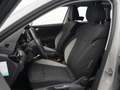 Skoda Scala 1.0 TSI Business Edition Luxe (APPLE CARPLAY,LED,S Grau - thumbnail 11