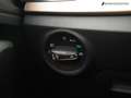 Skoda Scala 1.0 TSI Business Edition Luxe (APPLE CARPLAY,LED,S Grau - thumbnail 16