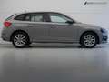 Skoda Scala 1.0 TSI Business Edition Luxe (APPLE CARPLAY,LED,S Grau - thumbnail 5