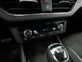 Skoda Scala 1.0 TSI Business Edition Luxe (APPLE CARPLAY,LED,S Grau - thumbnail 20