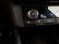 Skoda Scala 1.0 TSI Business Edition Luxe (APPLE CARPLAY,LED,S Grau - thumbnail 21