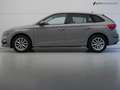 Skoda Scala 1.0 TSI Business Edition Luxe (APPLE CARPLAY,LED,S Grau - thumbnail 2