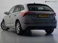Skoda Scala 1.0 TSI Business Edition Luxe (APPLE CARPLAY,LED,S Grau - thumbnail 3