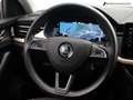 Skoda Scala 1.0 TSI Business Edition Luxe (APPLE CARPLAY,LED,S Grau - thumbnail 14