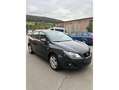 SEAT Ibiza 1.2 Tdi 75 Style **Moteur Défaut** Grigio - thumbnail 2