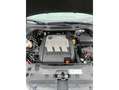 SEAT Ibiza 1.2 Tdi 75 Style **Moteur Défaut** Grigio - thumbnail 5