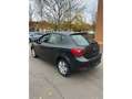 SEAT Ibiza 1.2 Tdi 75 Style **Moteur Défaut** Grigio - thumbnail 3