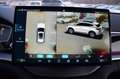 BYD Seal U DM-i PHEV 18,3kWh Boost Österreich Paket*LAGERF... Grau - thumbnail 19