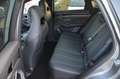 BYD Seal U DM-i PHEV 18,3kWh Boost Österreich Paket*LAGERF... Grau - thumbnail 10