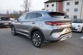 BYD Seal U DM-i PHEV 18,3kWh Boost Österreich Paket*LAGERF... Grau - thumbnail 4