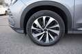 BYD Seal U DM-i PHEV 18,3kWh Boost Österreich Paket*LAGERF... Grau - thumbnail 5