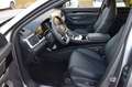 BYD Seal U DM-i PHEV 18,3kWh Boost Österreich Paket*LAGERF... Grau - thumbnail 6