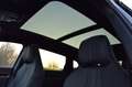 BYD Seal U DM-i PHEV 18,3kWh Boost Österreich Paket*LAGERF... Grau - thumbnail 12