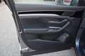 BYD Seal U DM-i PHEV 18,3kWh Boost Österreich Paket*LAGERF... Grau - thumbnail 8