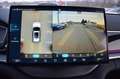 BYD Seal U DM-i PHEV 18,3kWh Boost Österreich Paket*LAGERF... Grau - thumbnail 18
